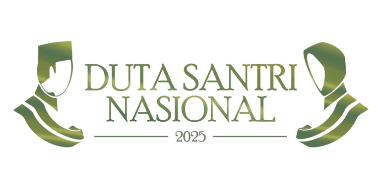 5.995 Santri Siap Ukir Sejarah di Ajang Duta Santri Nasional 2025