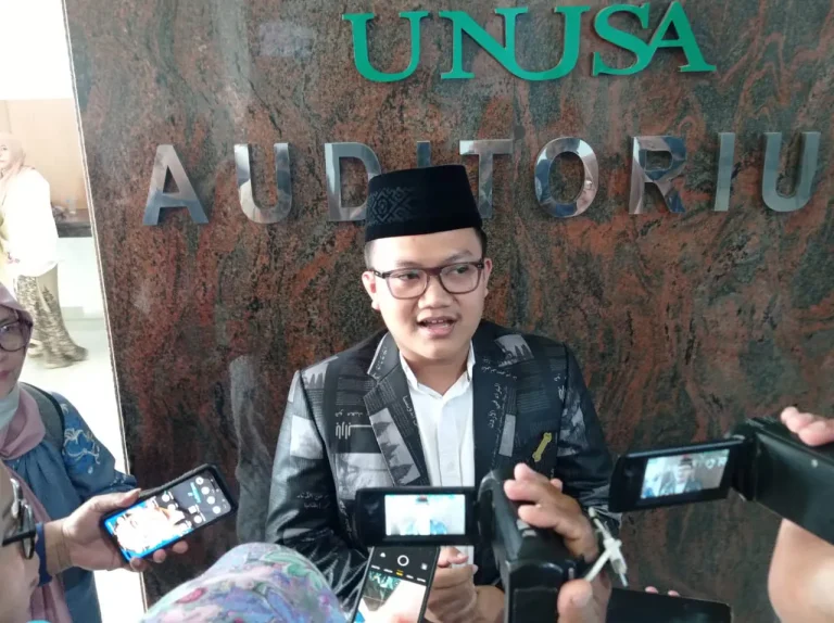 Syifa’ Nurda Mu’affa