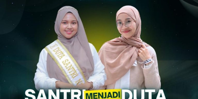 Norma Hasanatul dan Amalia Aida Bagikan Inspirasi dalam DUSAN TALK #2